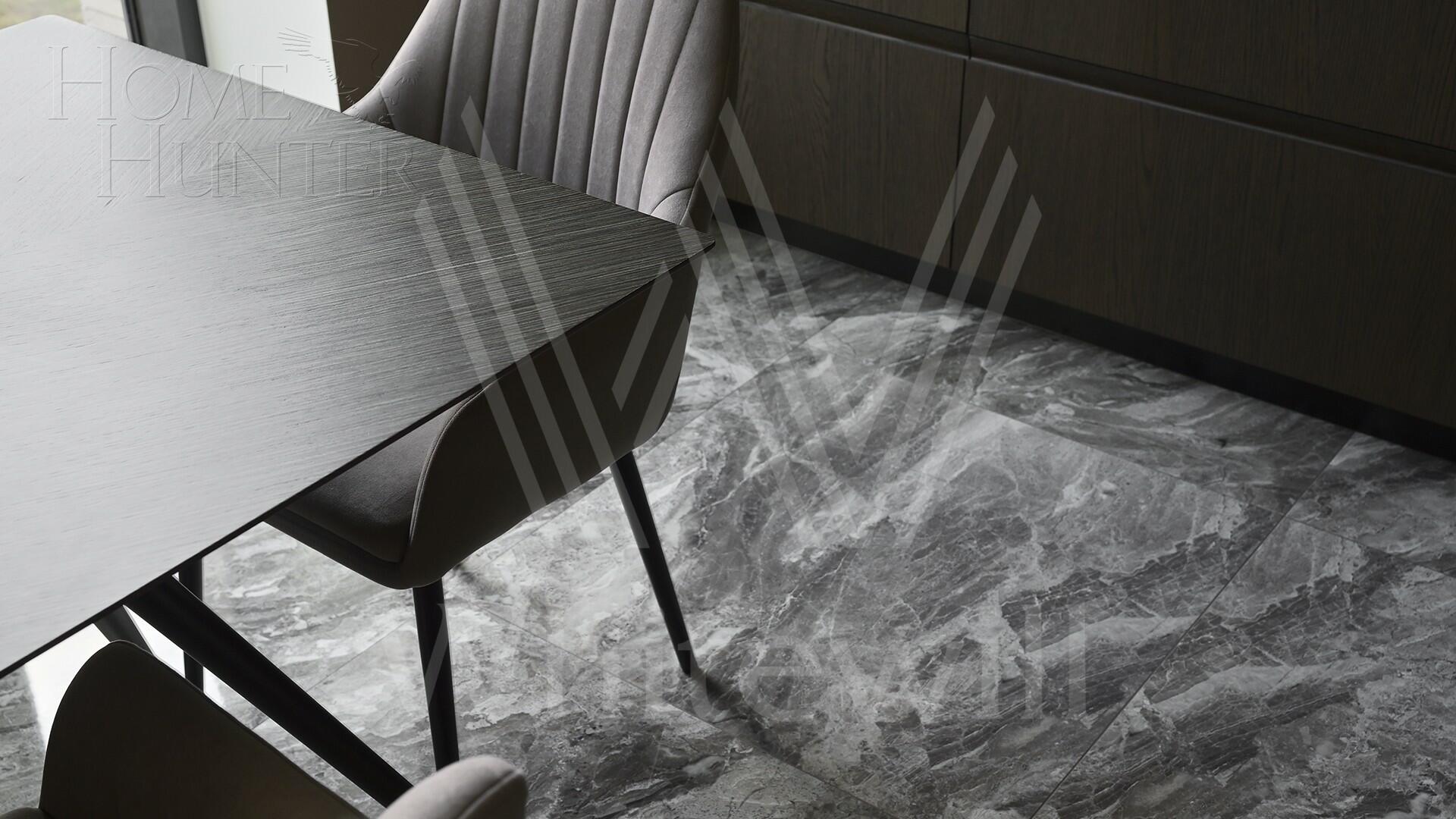 3-КОМН. КВАРТИРА С ОТДЕЛКОЙ 101 М² НА 2 ЭТАЖЕ