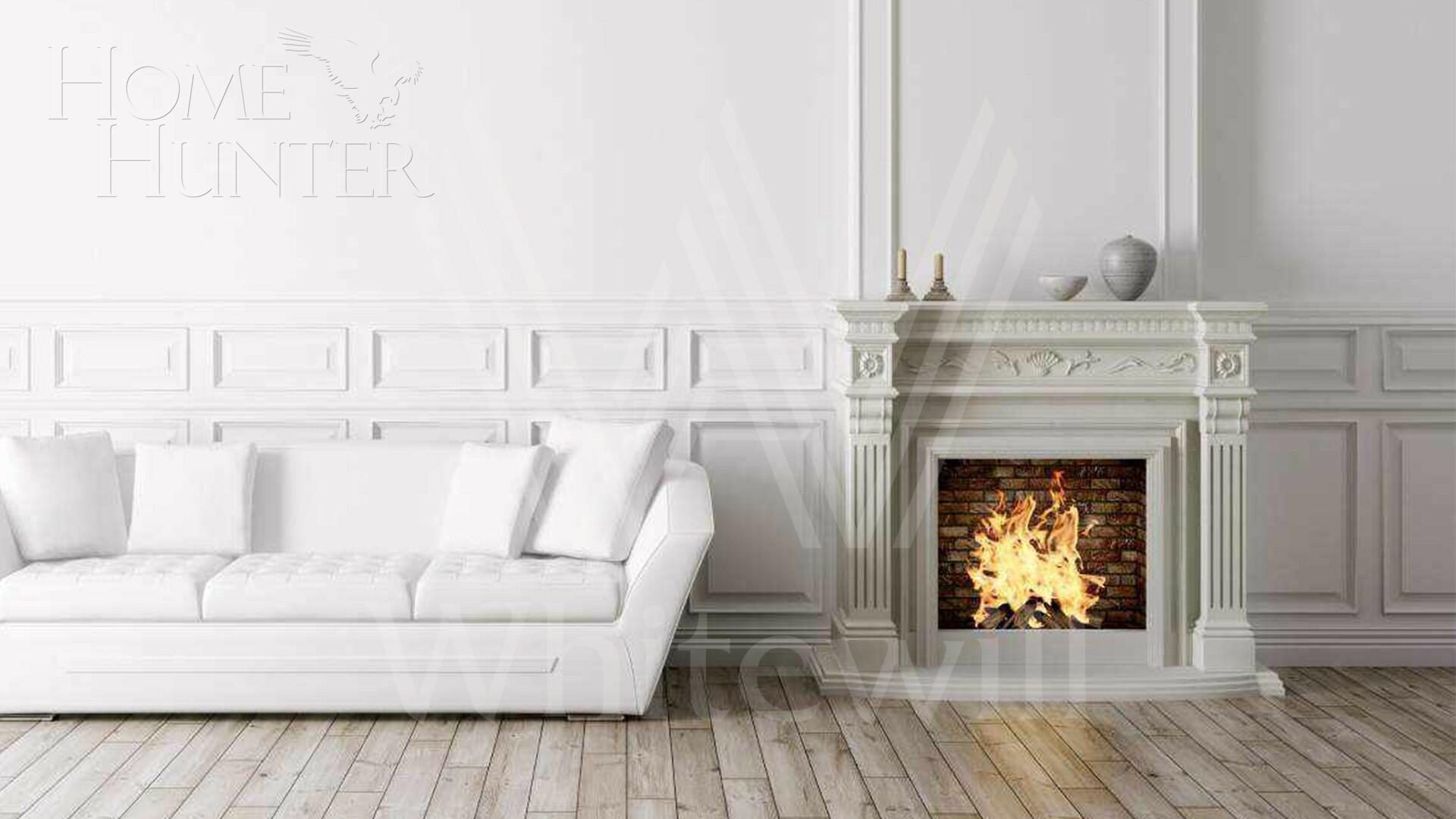 4-КОМН. КВАРТИРА БЕЗ ОТДЕЛКИ 76.5 М² НА 18 ЭТАЖЕ