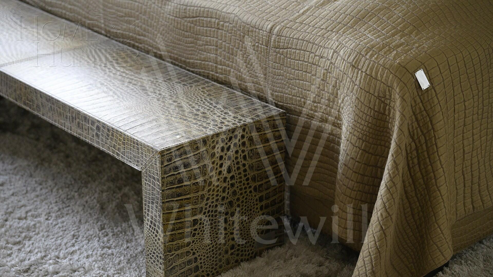 3-КОМН. КВАРТИРА С ОТДЕЛКОЙ 164.1 М² НА 7 ЭТАЖЕ