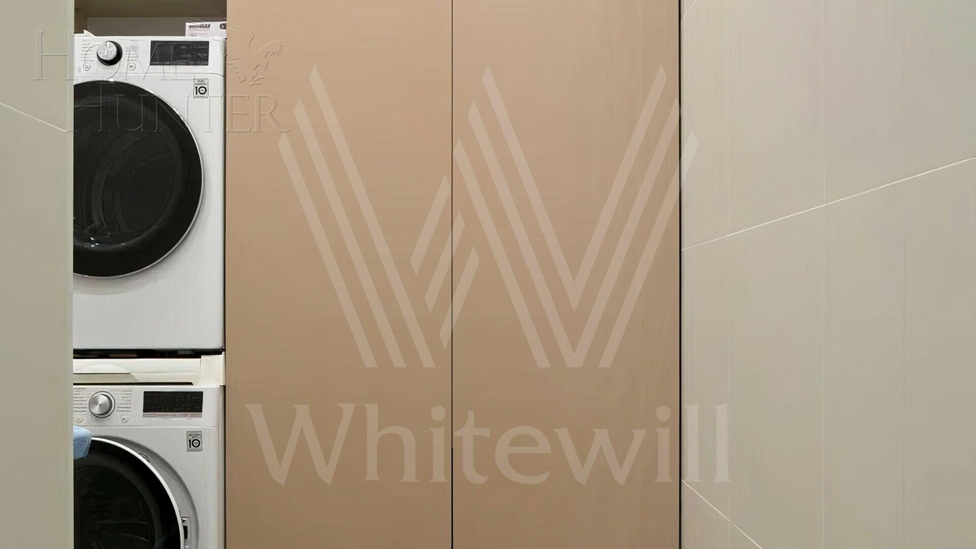 4-КОМН. АПАРТАМЕНТЫ С ОТДЕЛКОЙ 185 М² НА 4 ЭТАЖЕ