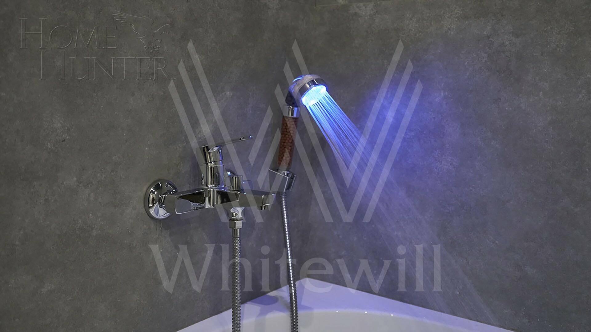 2-КОМН. КВАРТИРА С ОТДЕЛКОЙ 97 М² НА 4 ЭТАЖЕ