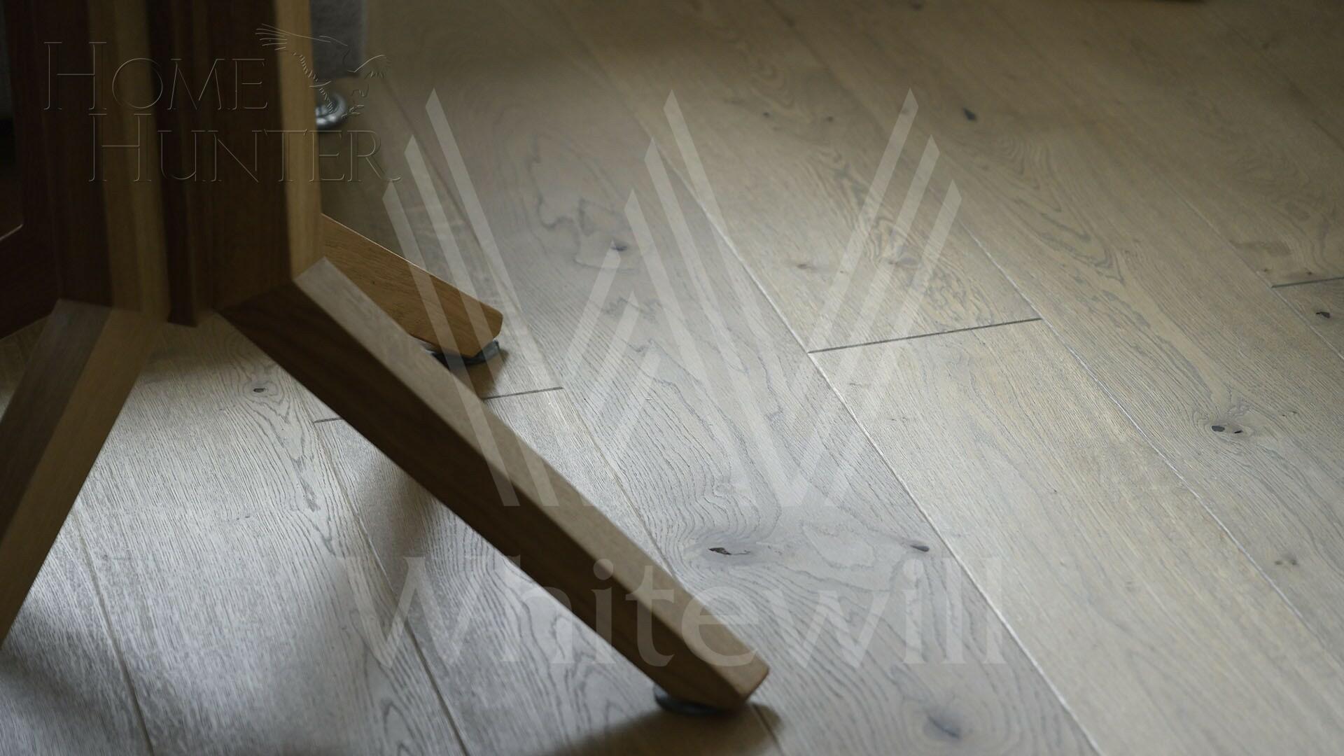 1-КОМН. КВАРТИРА С ОТДЕЛКОЙ 50 М² НА 3 ЭТАЖЕ