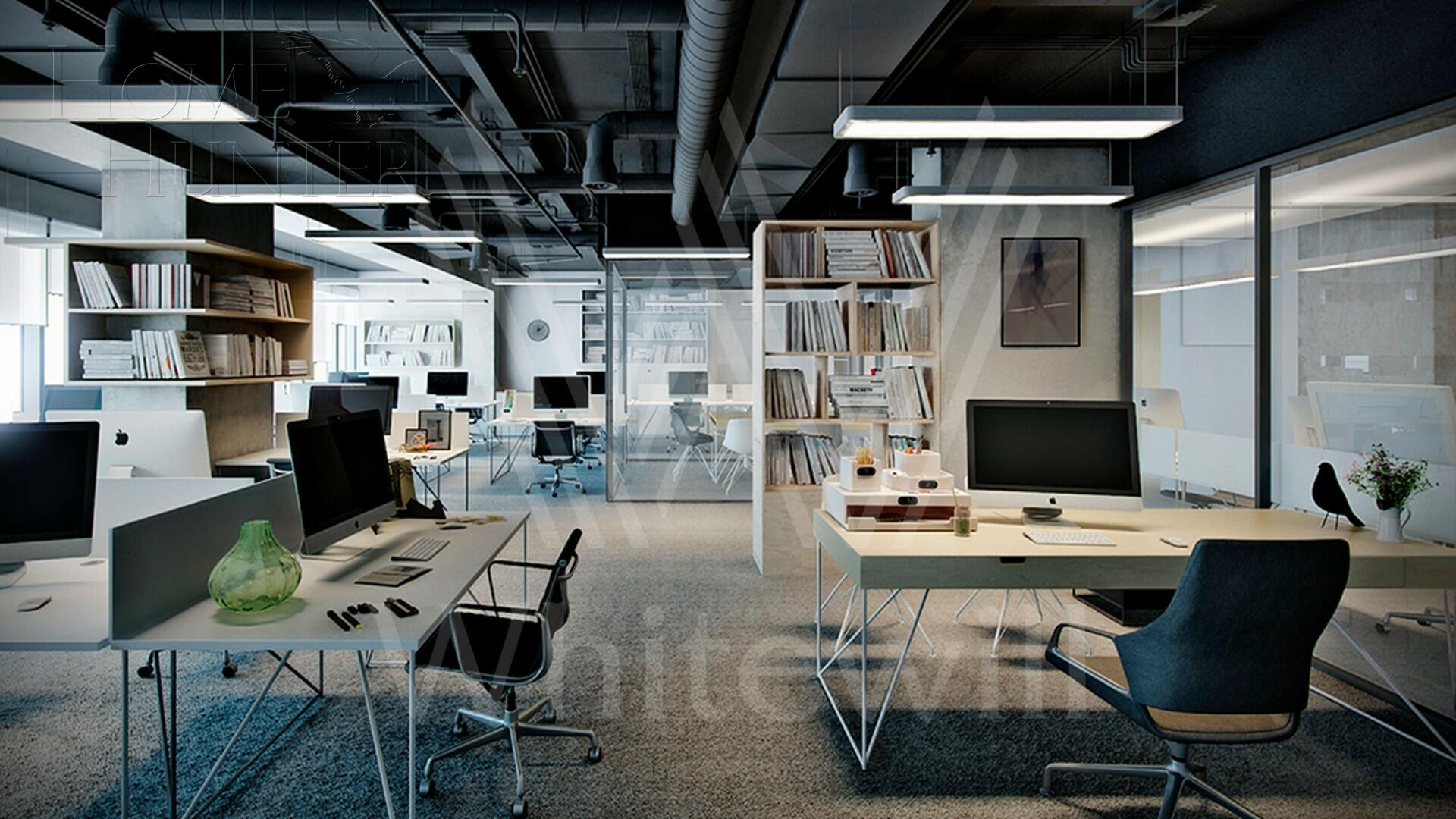 4-КОМН. АПАРТАМЕНТЫ С ОТДЕЛКОЙ 175.2 М² НА 40 ЭТАЖЕ