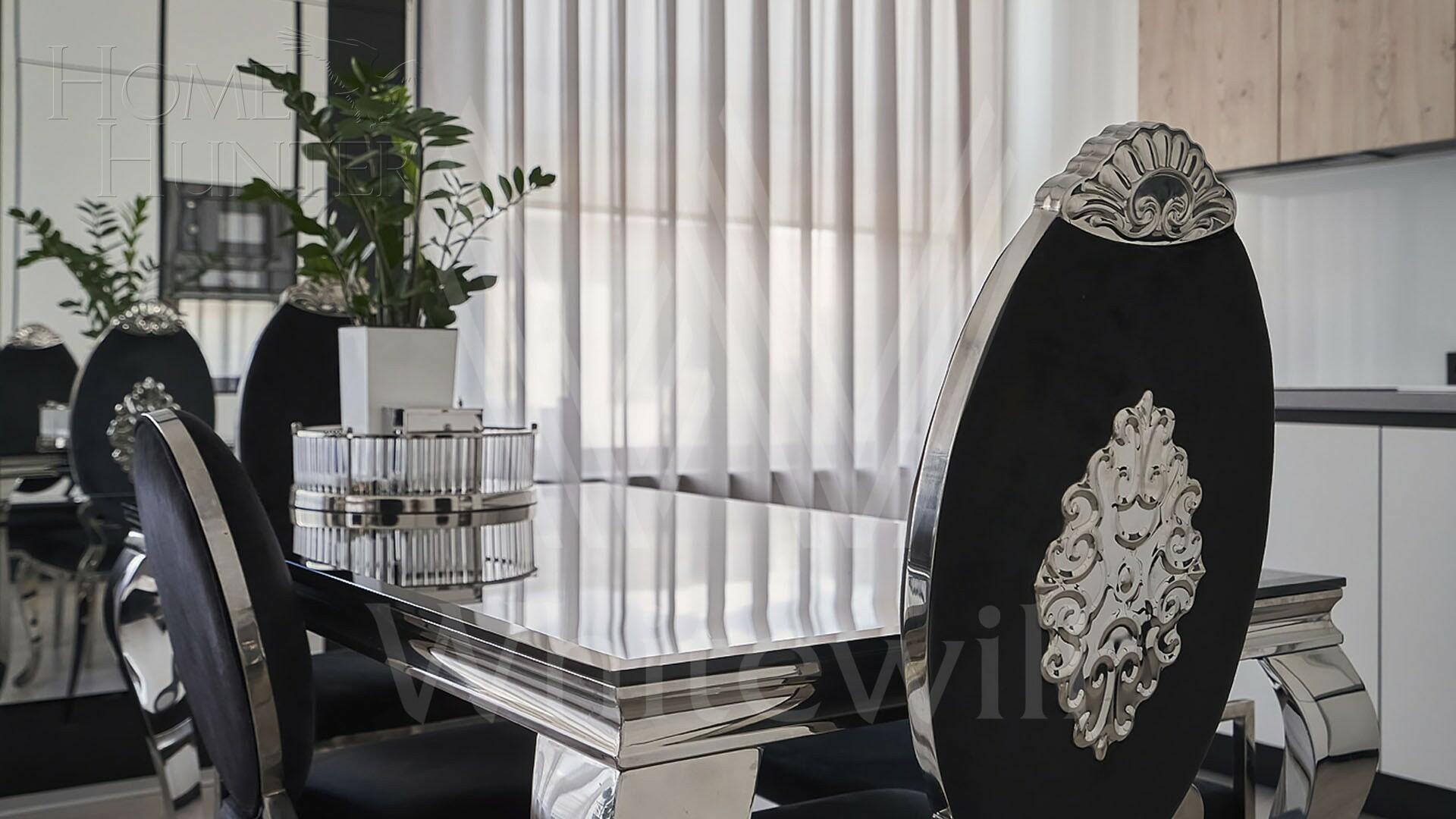 2-КОМН. КВАРТИРА С ОТДЕЛКОЙ 97 М² НА 4 ЭТАЖЕ