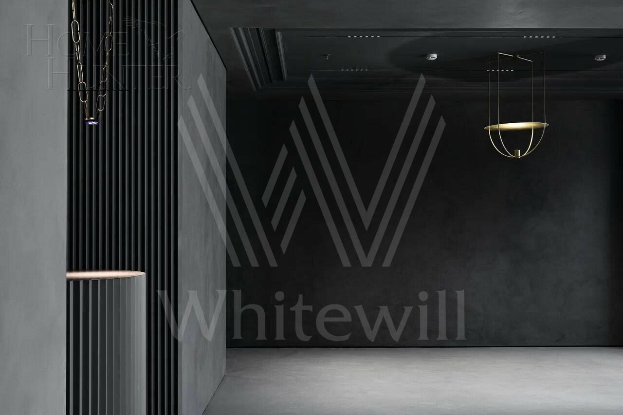 4-КОМН. КВАРТИРА БЕЗ ОТДЕЛКИ 169.7 М² НА 3 ЭТАЖЕ