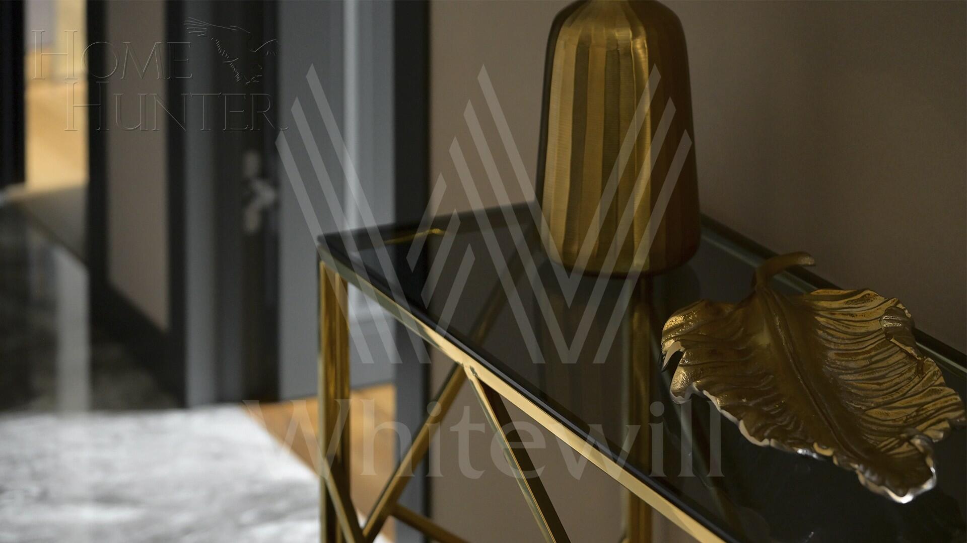 3-КОМН. КВАРТИРА С ОТДЕЛКОЙ 101 М² НА 2 ЭТАЖЕ