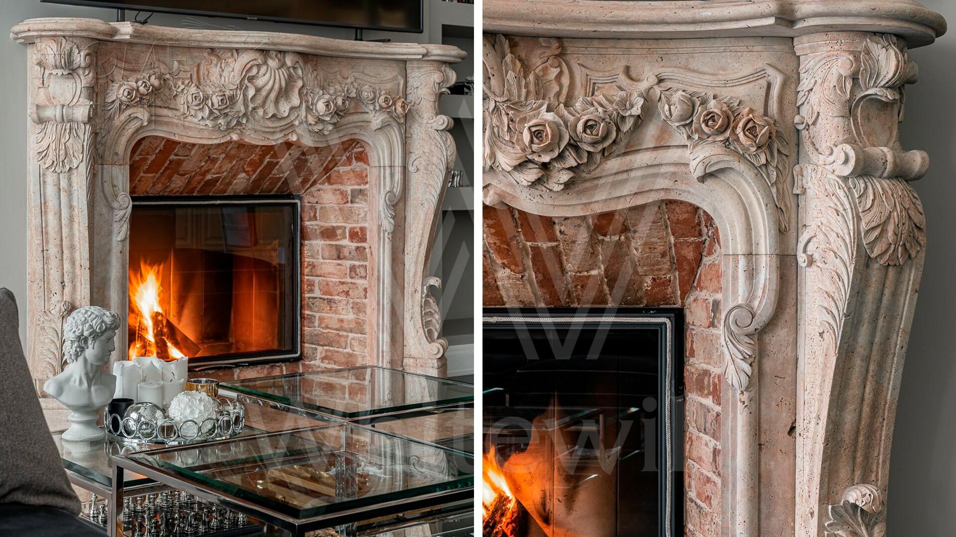 2-КОМН. КВАРТИРА С ОТДЕЛКОЙ 137.6 М² НА 2 ЭТАЖЕ