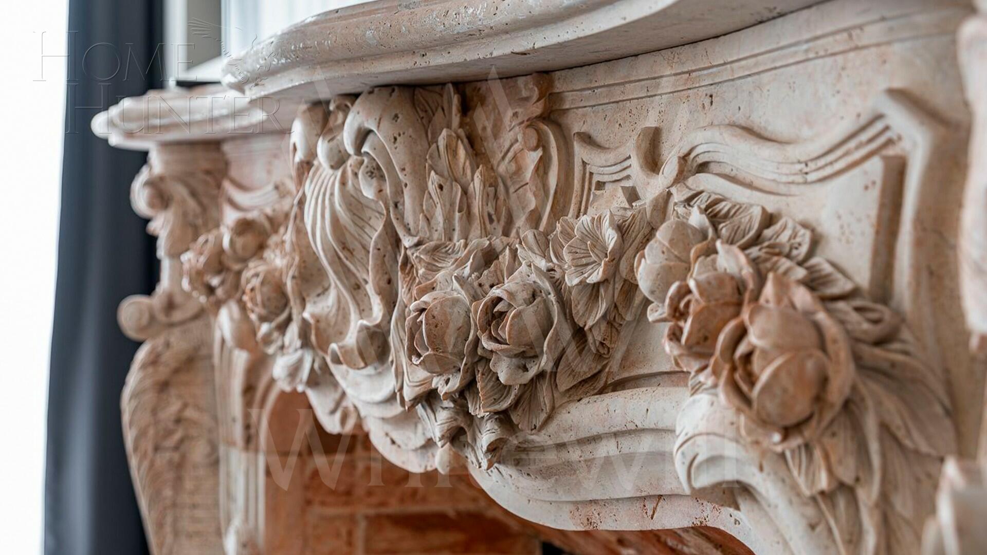 2-КОМН. КВАРТИРА С ОТДЕЛКОЙ 137.6 М² НА 2 ЭТАЖЕ