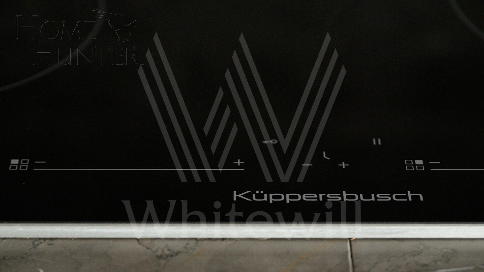 3-КОМН. КВАРТИРА С ОТДЕЛКОЙ 84.1 М² НА 20 ЭТАЖЕ