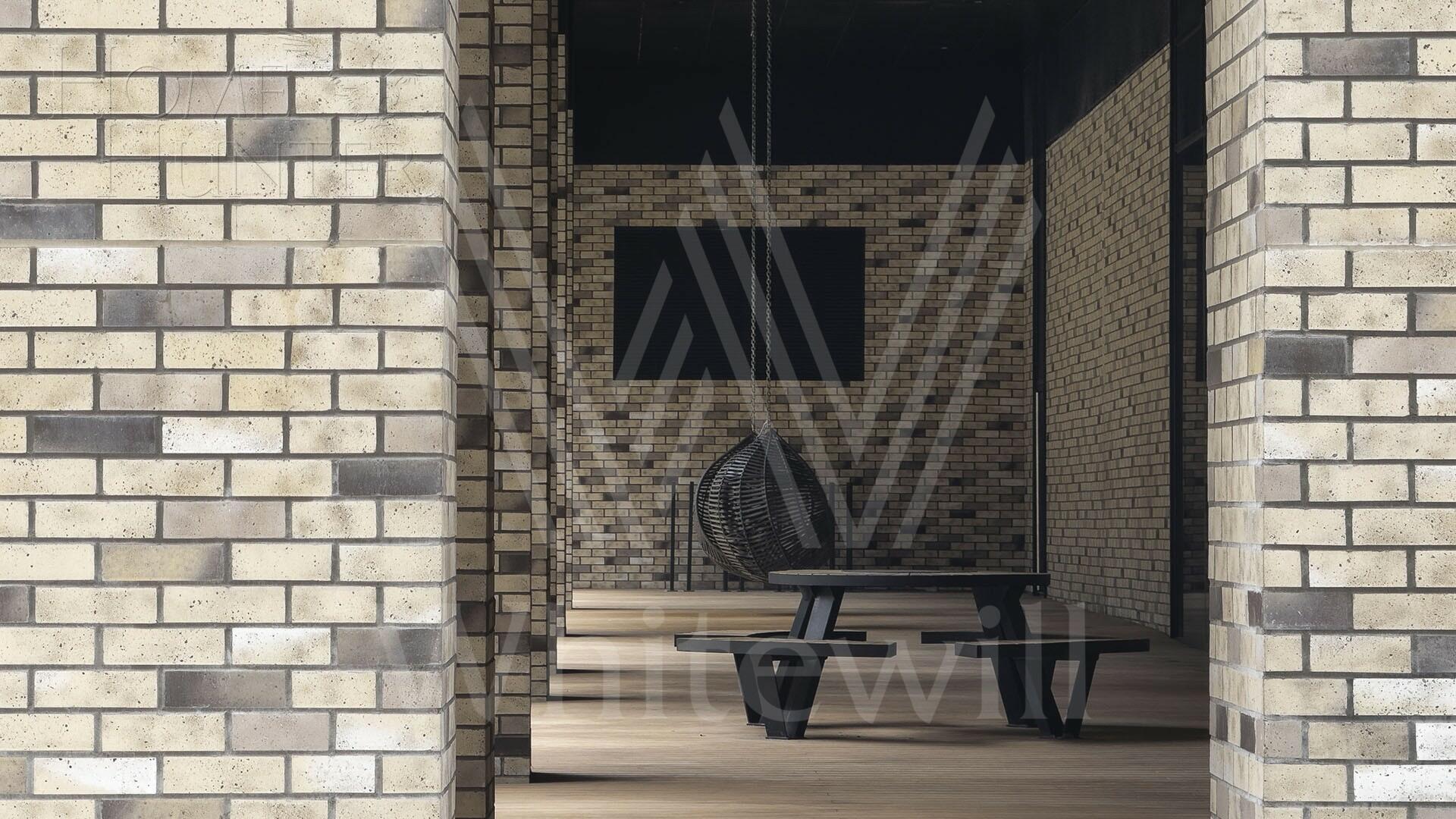 2-КОМН. КВАРТИРА БЕЗ ОТДЕЛКИ 74 М² НА 9 ЭТАЖЕ