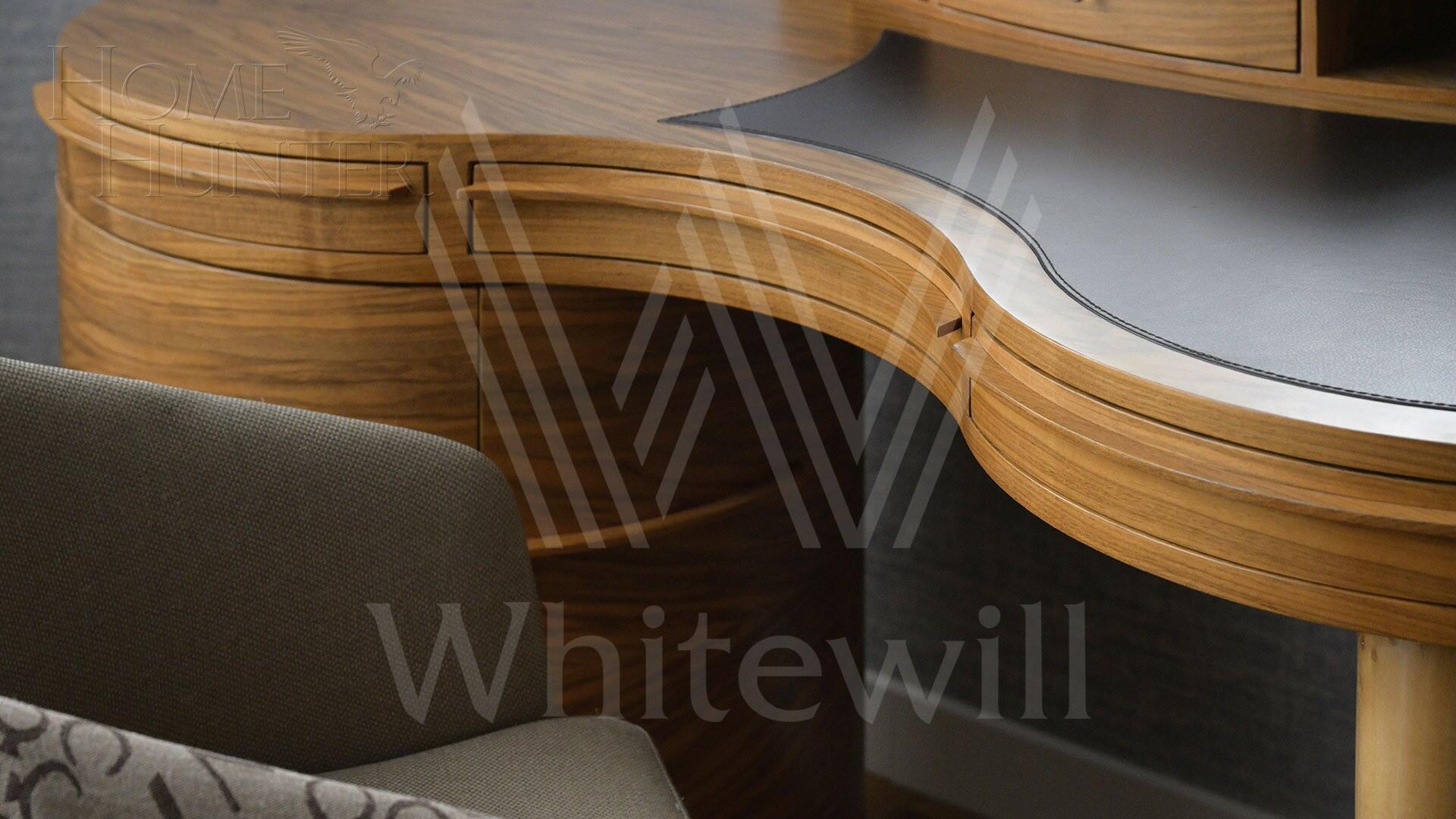 3-КОМН. КВАРТИРА С ОТДЕЛКОЙ 125 М² НА 5 ЭТАЖЕ