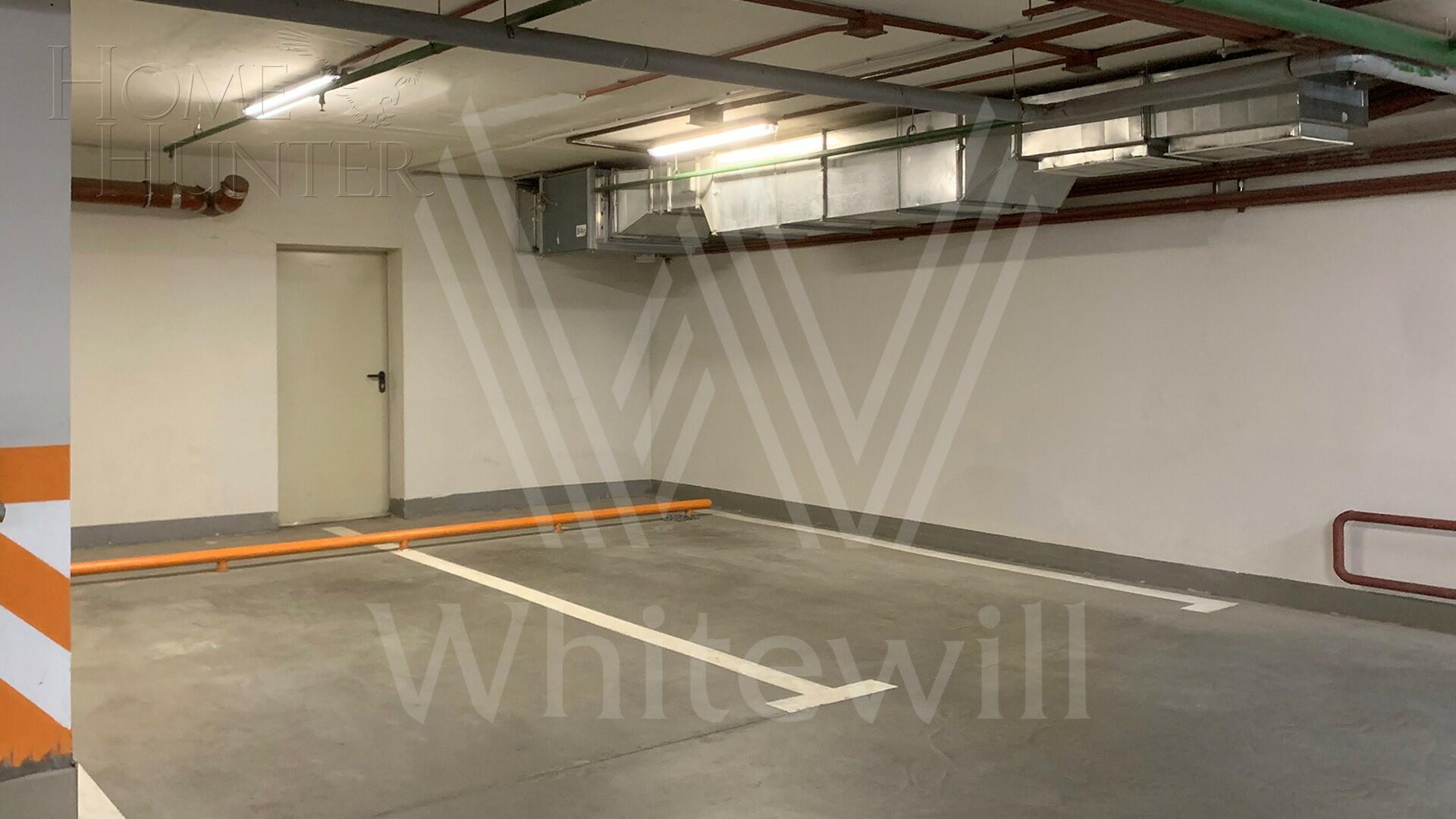 4-КОМН. КВАРТИРА БЕЗ ОТДЕЛКИ 150 М² НА 22 ЭТАЖЕ