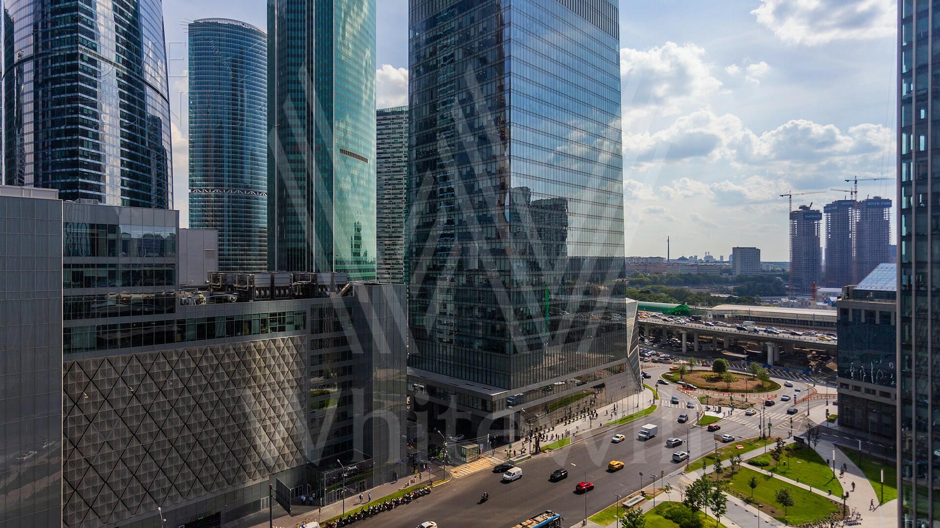 2-КОМН. АПАРТАМЕНТЫ С ОТДЕЛКОЙ 62 М² НА 11 ЭТАЖЕ