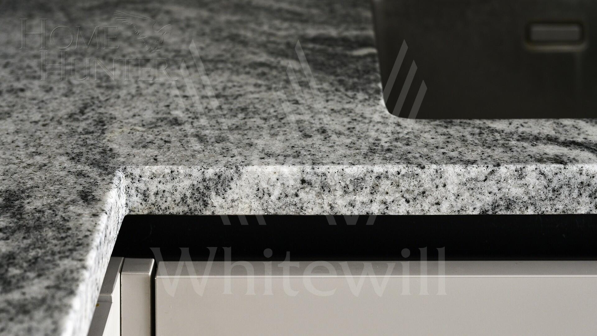 2-КОМН. КВАРТИРА С ОТДЕЛКОЙ 55.3 М² НА 11 ЭТАЖЕ