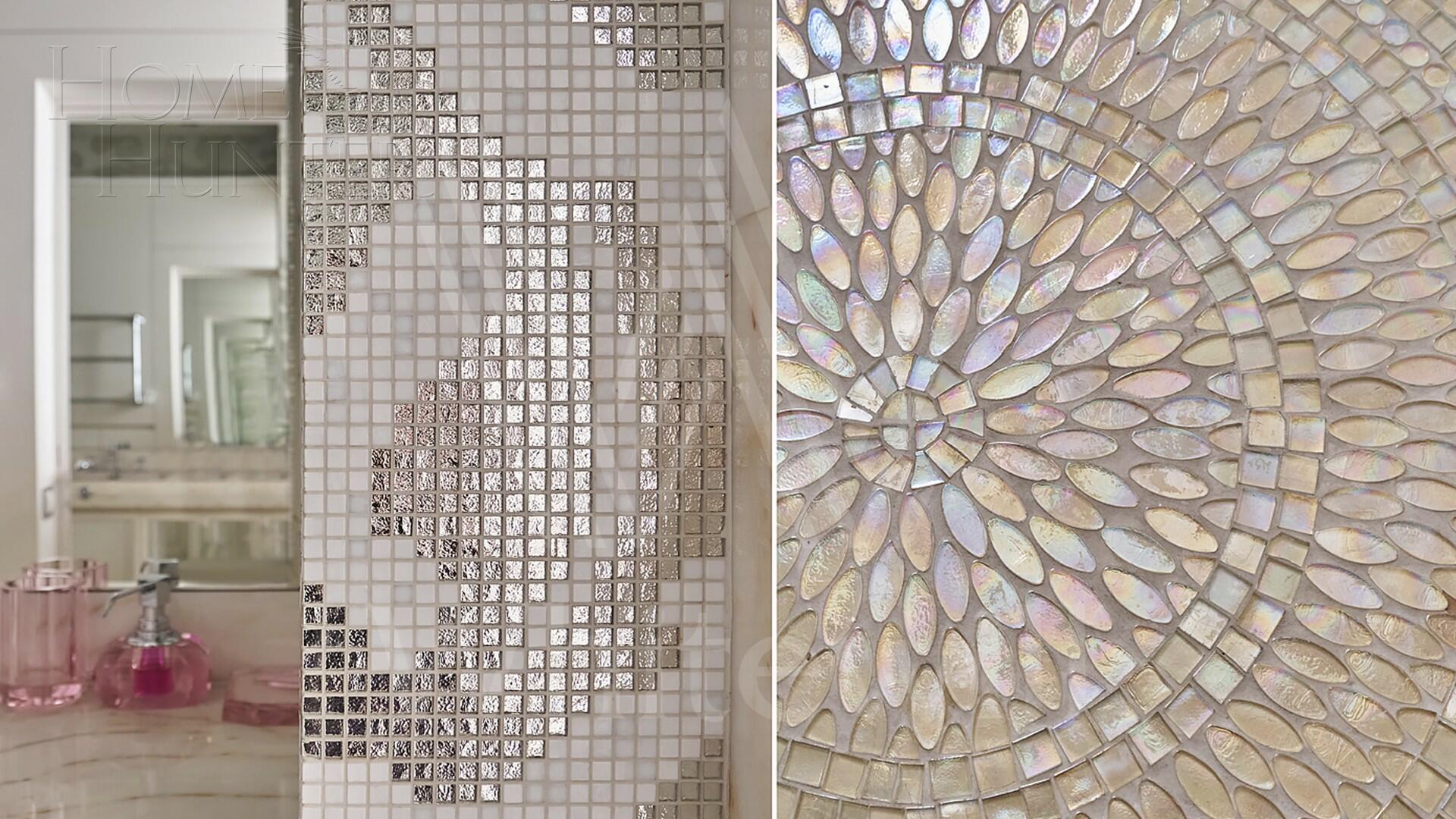 2-УРОВНЕВЫЙ ПЕНТХАУС С ОТДЕЛКОЙ 530 М² НА 6 ЭТАЖЕ