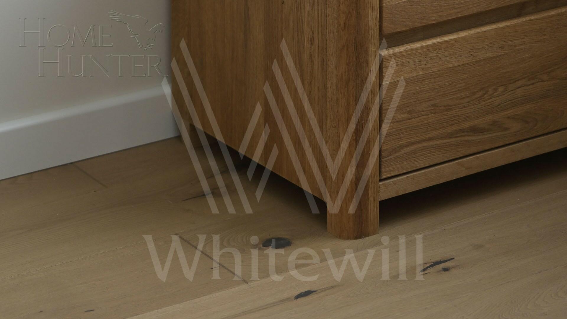 1-КОМН. КВАРТИРА С ОТДЕЛКОЙ 50 М² НА 3 ЭТАЖЕ