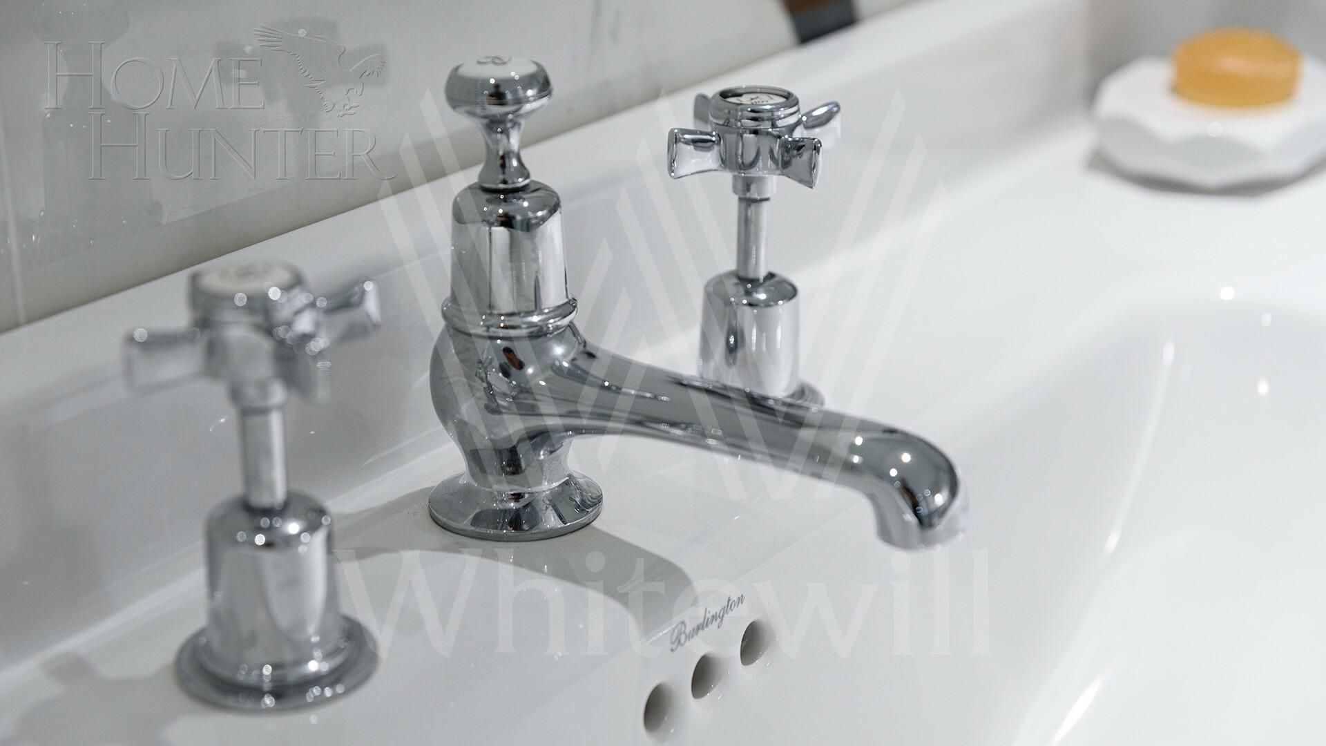 2-УРОВНЕВАЯ КВАРТИРА С ОТДЕЛКОЙ 380 М² НА 4 ЭТАЖЕ