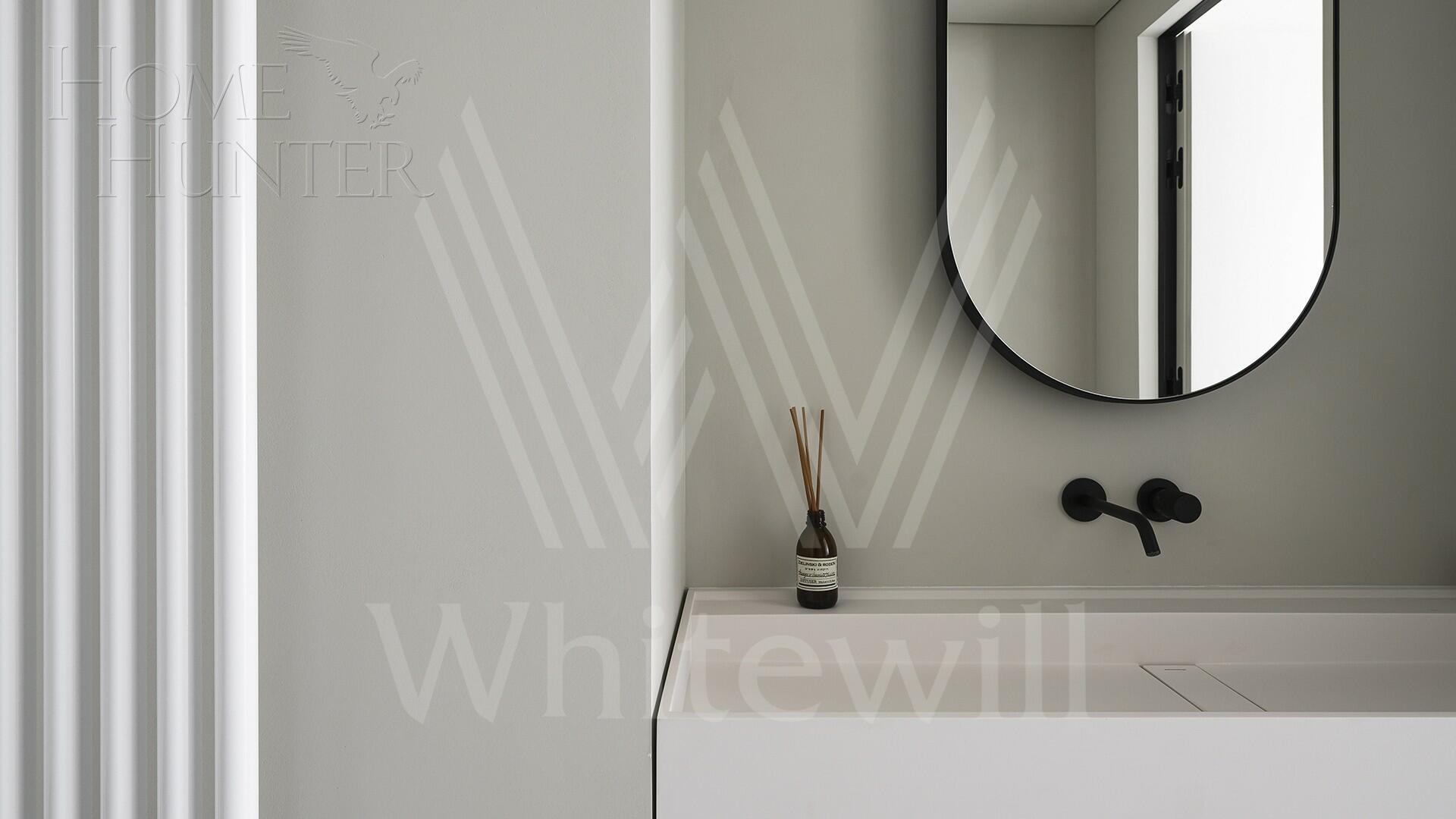 2-КОМН. КВАРТИРА С ОТДЕЛКОЙ 144 М² НА 14 ЭТАЖЕ