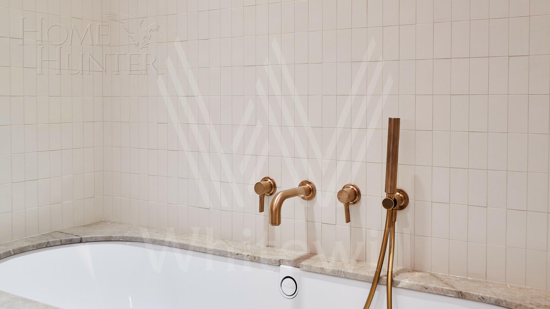 2-КОМН. АПАРТАМЕНТЫ С ОТДЕЛКОЙ 85 М² НА 2 ЭТАЖЕ