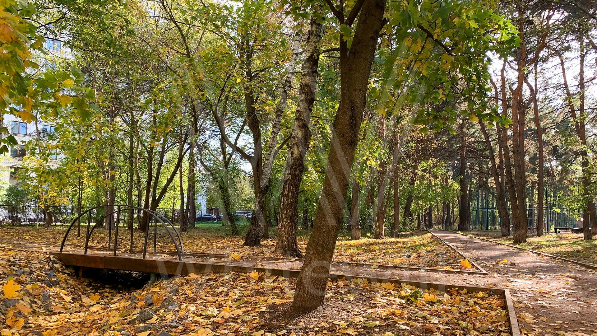 4-КОМН. КВАРТИРА БЕЗ ОТДЕЛКИ 150 М² НА 22 ЭТАЖЕ