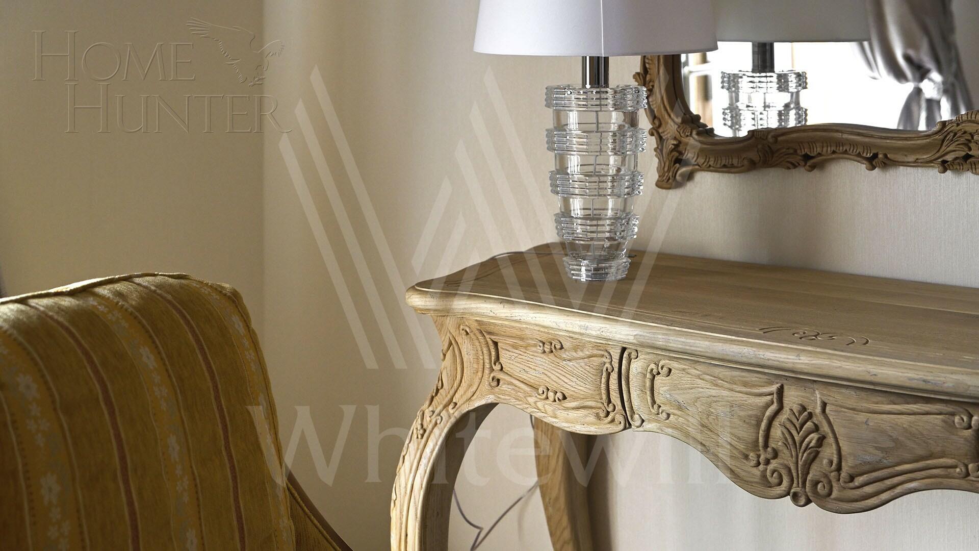 3-КОМН. КВАРТИРА С ОТДЕЛКОЙ 170.5 М² НА 7 ЭТАЖЕ