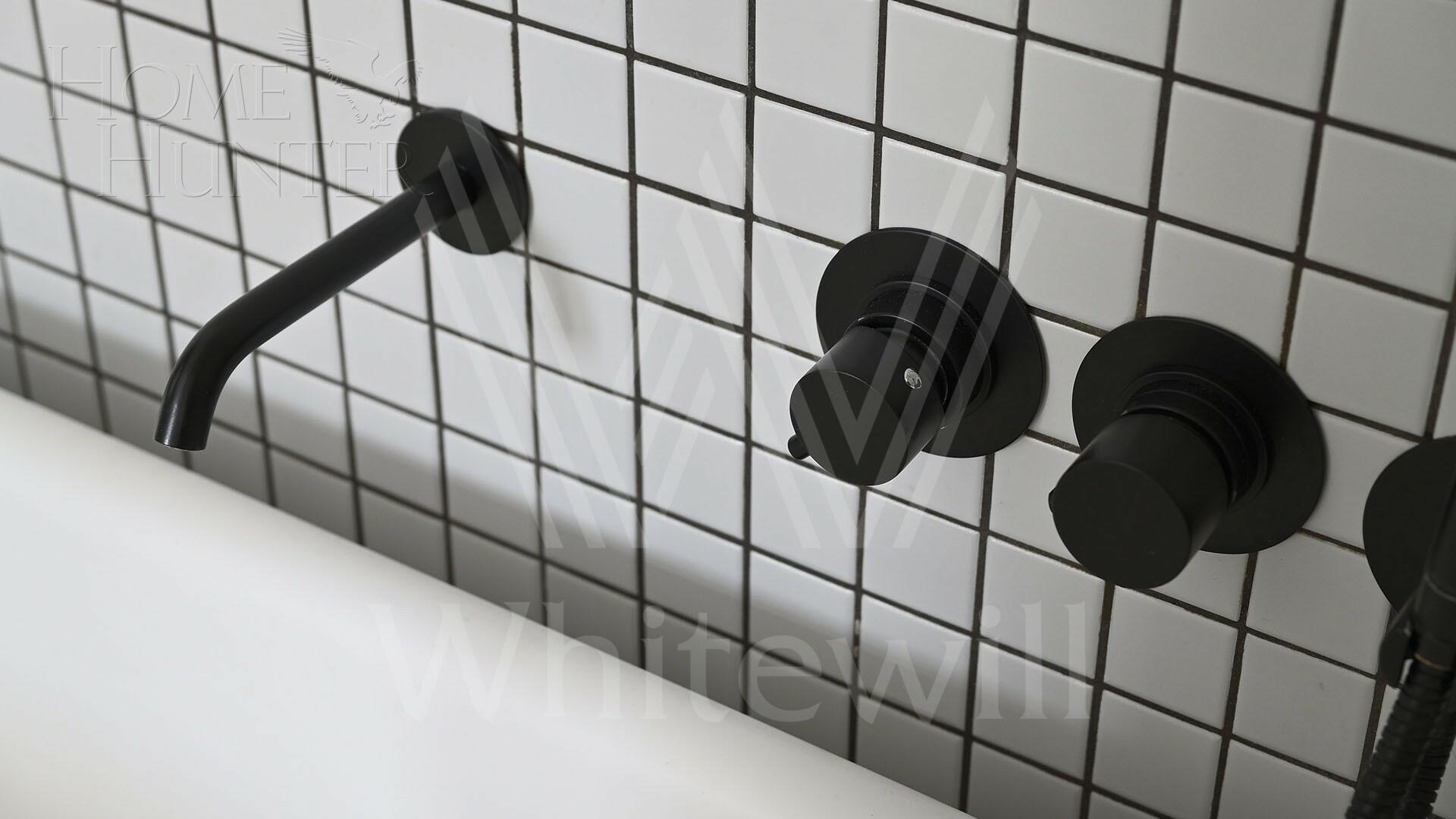 3-КОМН. КВАРТИРА С ОТДЕЛКОЙ 120 М² НА 5 ЭТАЖЕ