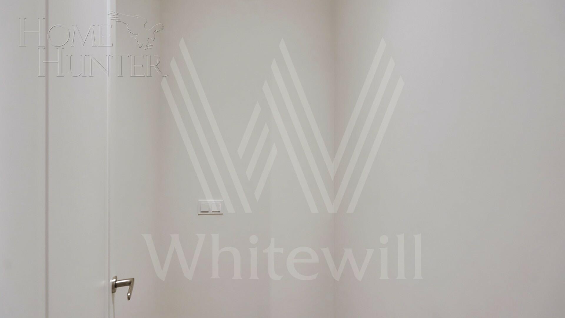 1-КОМН. КВАРТИРА С ОТДЕЛКОЙ 65.1 М² НА 4 ЭТАЖЕ