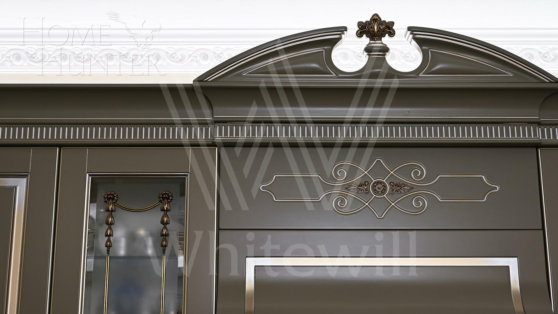 2-КОМН. КВАРТИРА С ОТДЕЛКОЙ 70 М² НА 6 ЭТАЖЕ