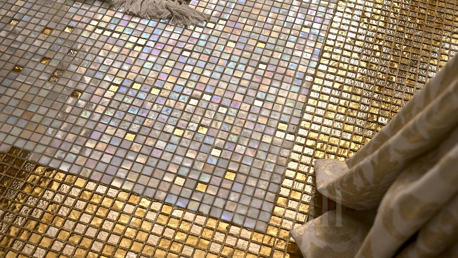 2-КОМН. КВАРТИРА С ОТДЕЛКОЙ 70 М² НА 6 ЭТАЖЕ