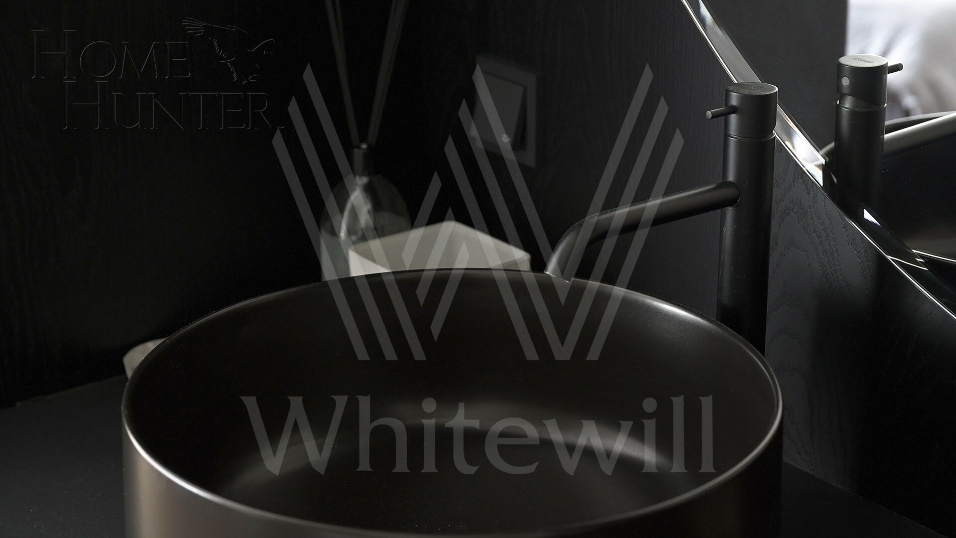 3-КОМН. КВАРТИРА С ОТДЕЛКОЙ 120 М² НА 5 ЭТАЖЕ