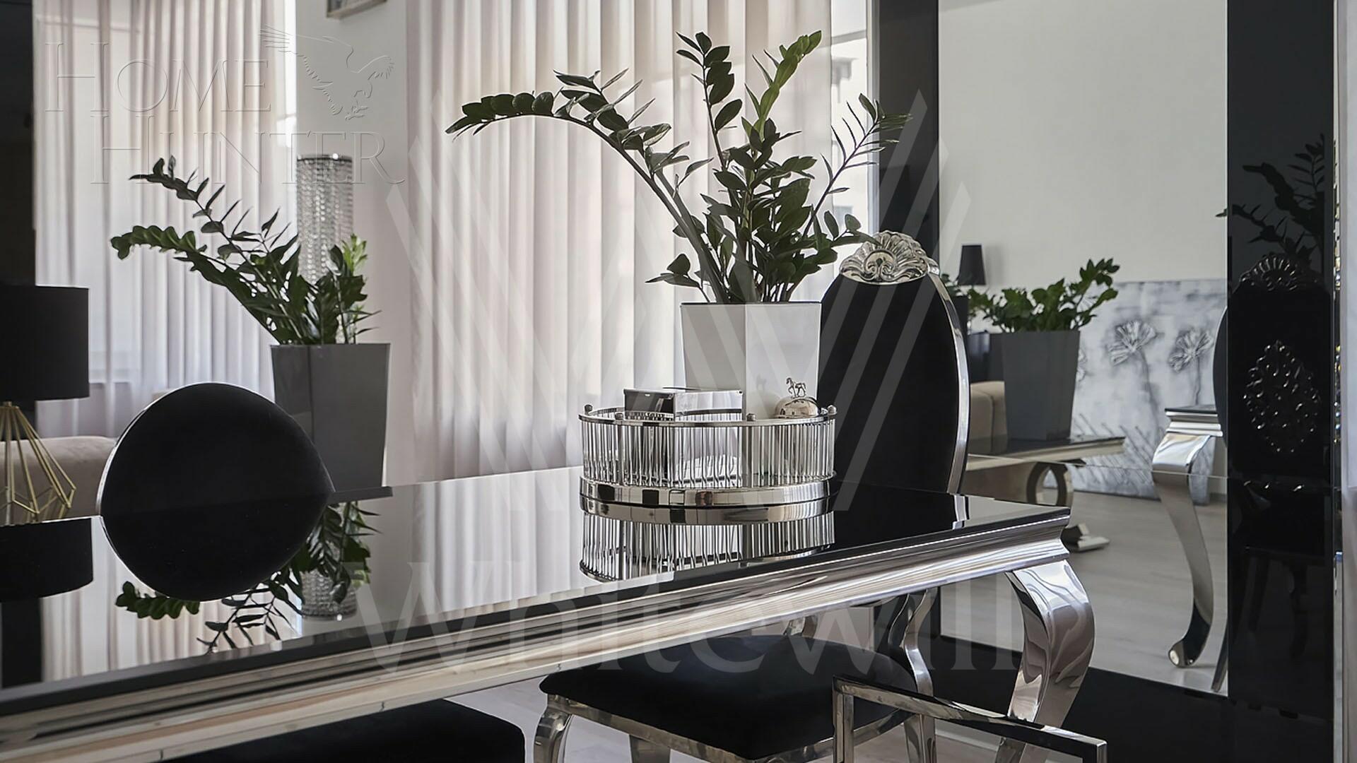 2-КОМН. КВАРТИРА С ОТДЕЛКОЙ 97 М² НА 4 ЭТАЖЕ