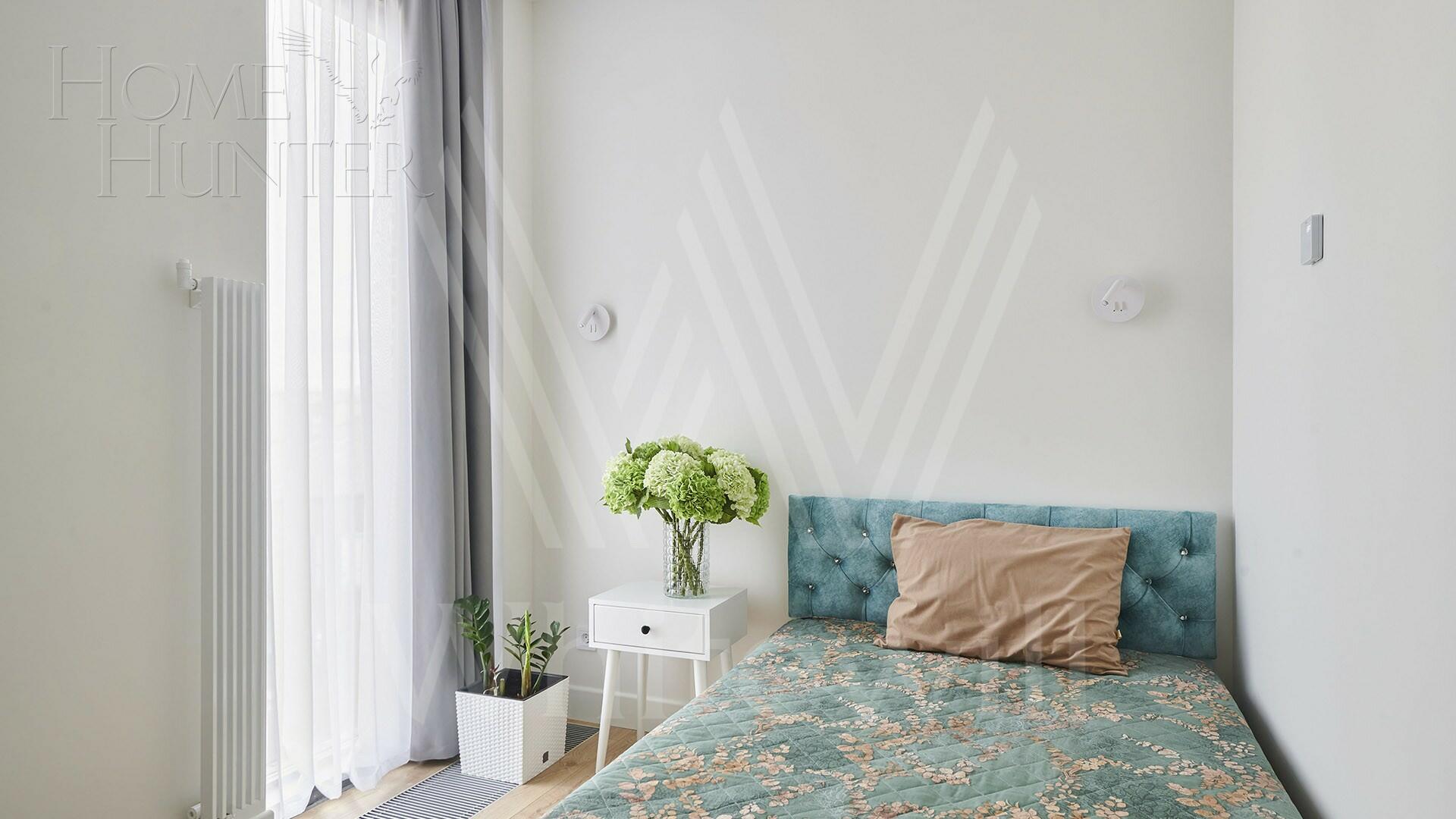 2-УРОВНЕВАЯ КВАРТИРА С ОТДЕЛКОЙ 245 М² НА 5 ЭТАЖЕ