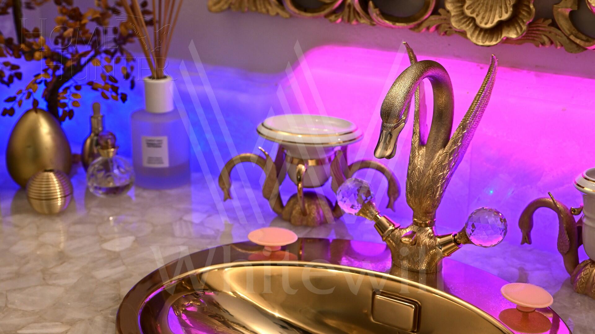 2-КОМН. КВАРТИРА С ОТДЕЛКОЙ 70 М² НА 6 ЭТАЖЕ