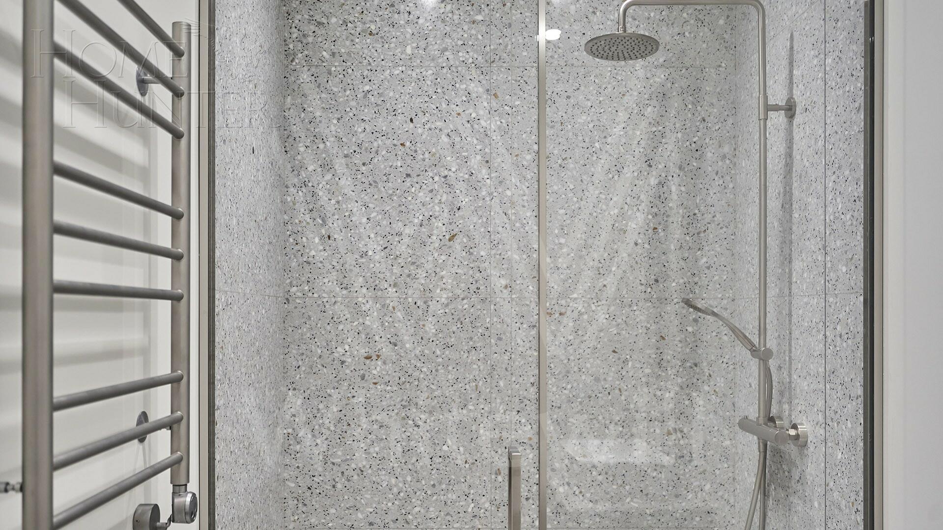 2-КОМН. КВАРТИРА С ОТДЕЛКОЙ 71 М² НА 3 ЭТАЖЕ