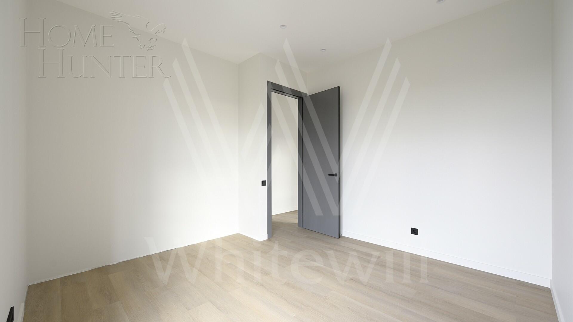 3-КОМН. КВАРТИРА С ОТДЕЛКОЙ 65.8 М² НА 6 ЭТАЖЕ