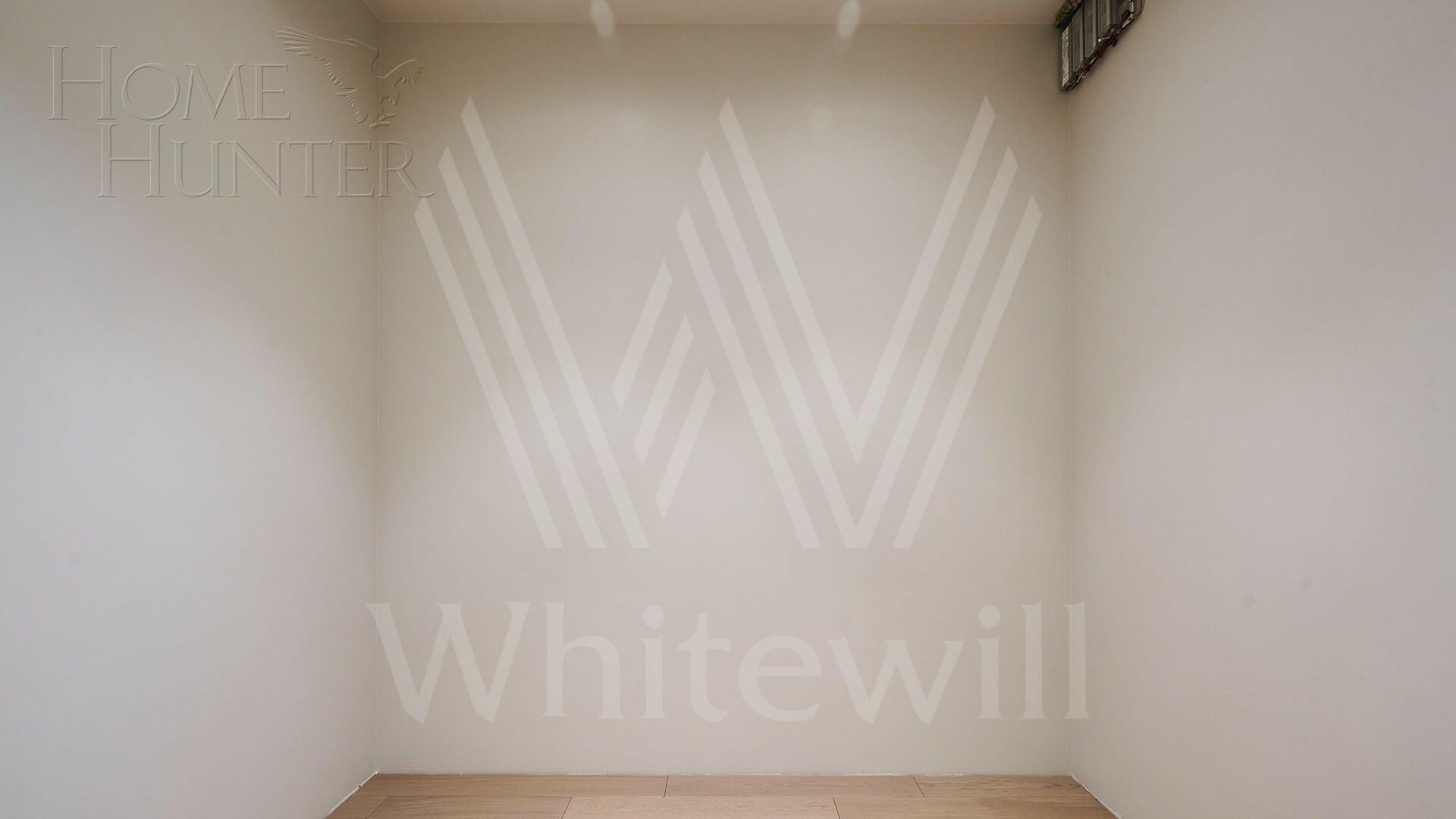 3-КОМН. КВАРТИРА С ОТДЕЛКОЙ 125 М² НА 4 ЭТАЖЕ