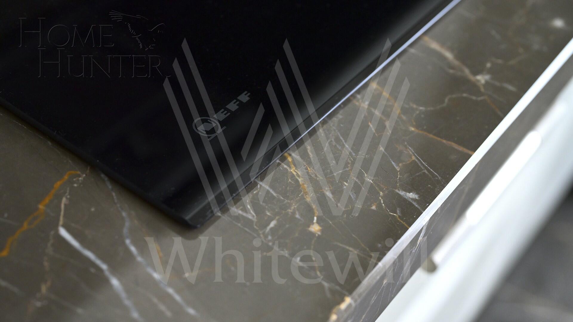 4-КОМН. КВАРТИРА С ОТДЕЛКОЙ 206.5 М² НА 6 ЭТАЖЕ