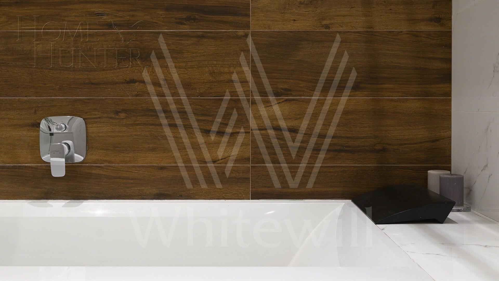 3-КОМН. КВАРТИРА С ОТДЕЛКОЙ 125 М² НА 5 ЭТАЖЕ