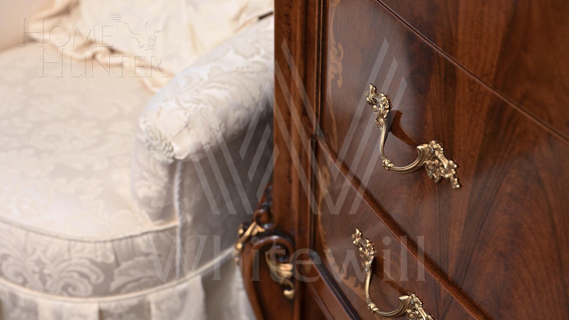 2-КОМН. КВАРТИРА С ОТДЕЛКОЙ 70 М² НА 6 ЭТАЖЕ