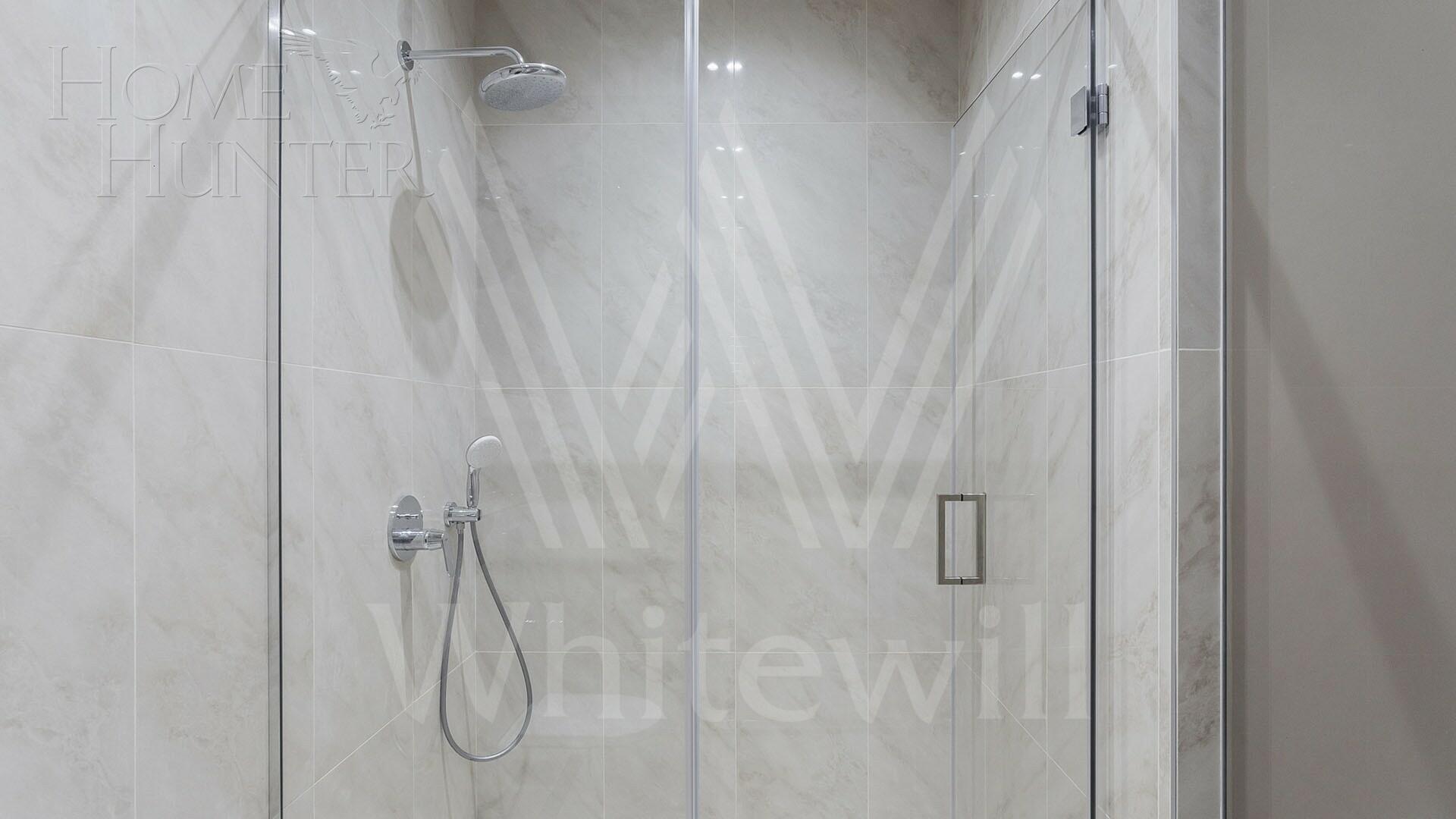 2-КОМН. КВАРТИРА С ОТДЕЛКОЙ 70 М² НА 19 ЭТАЖЕ