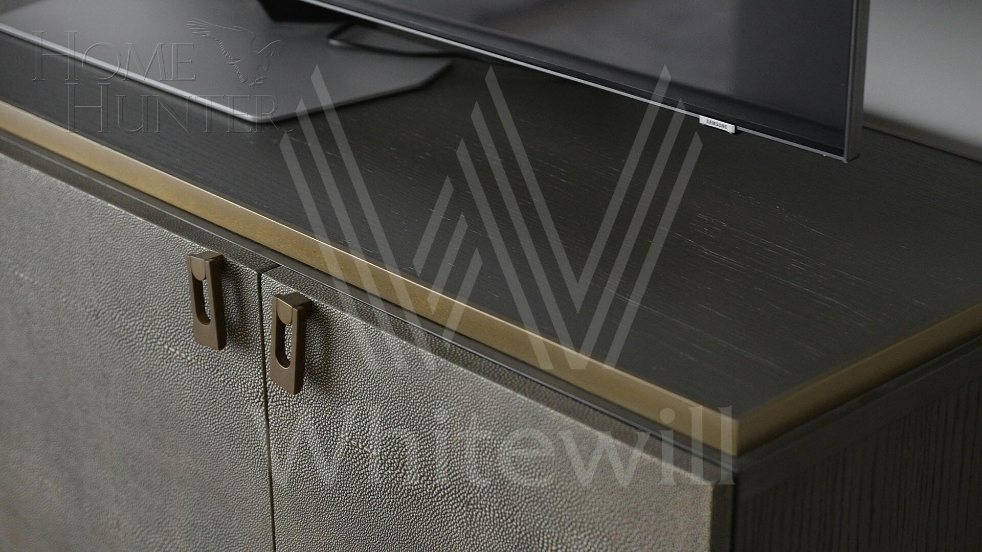 3-КОМН. АПАРТАМЕНТЫ С ОТДЕЛКОЙ 195 М² НА 2 ЭТАЖЕ