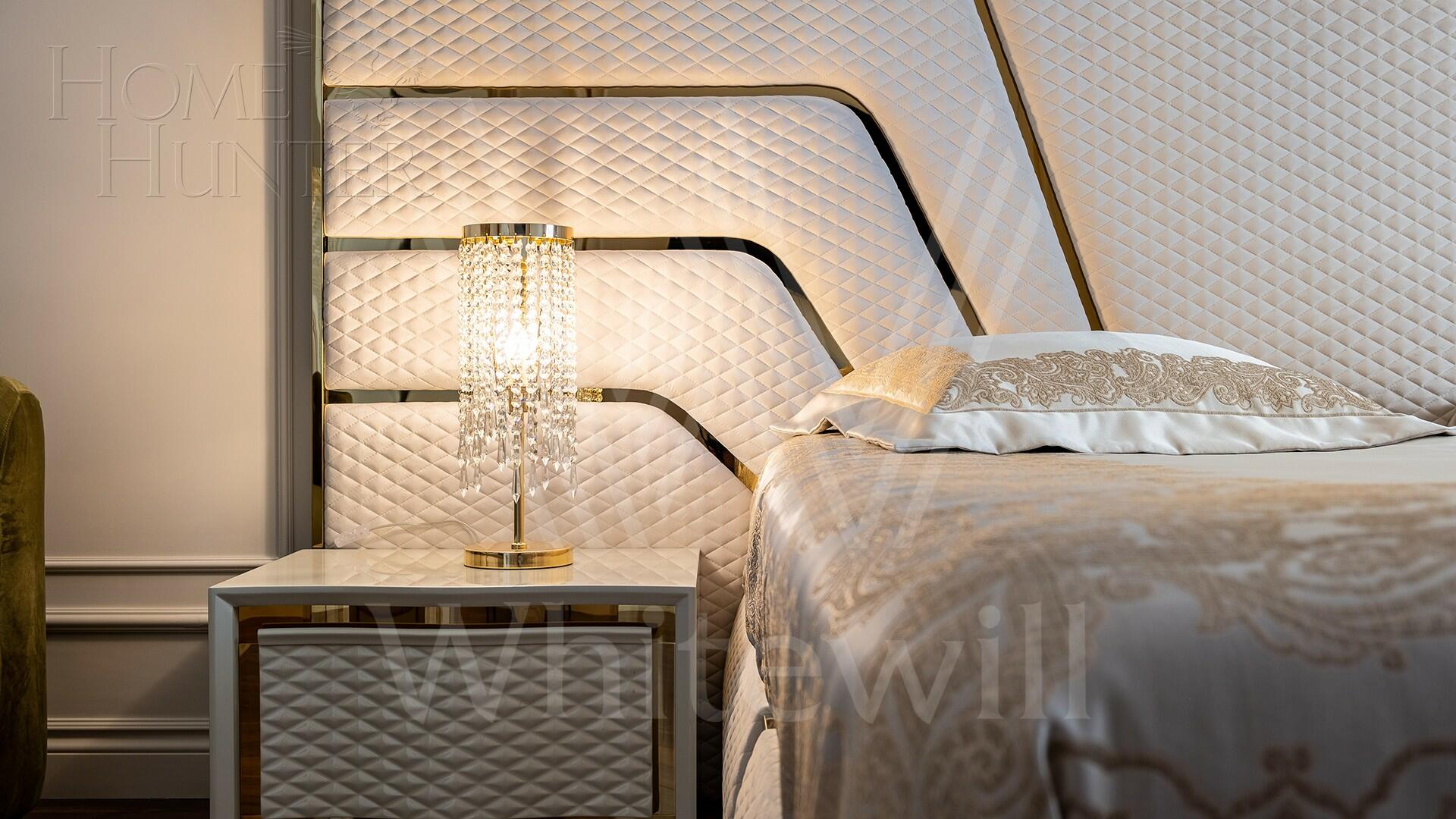 2-КОМН. КВАРТИРА С ОТДЕЛКОЙ 69 М² НА 2 ЭТАЖЕ