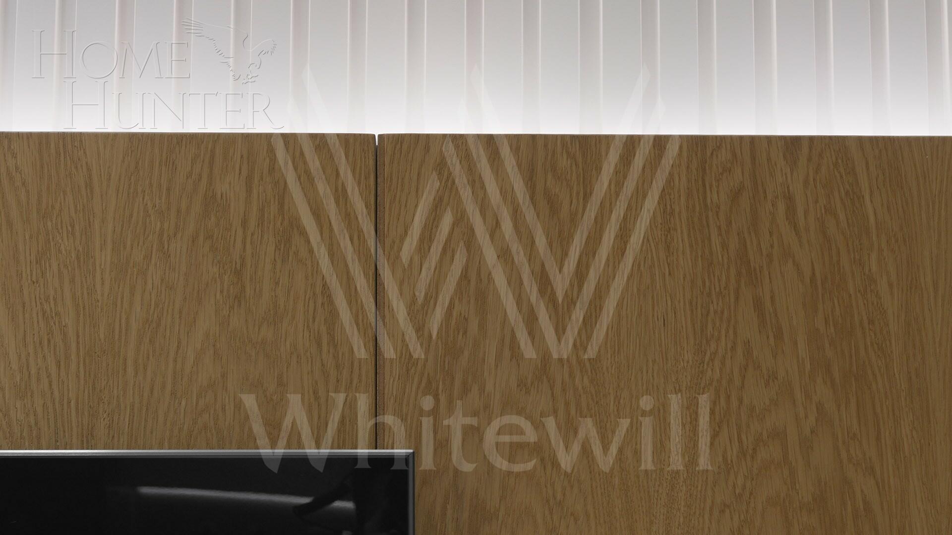 3-КОМН. КВАРТИРА С ОТДЕЛКОЙ 110 М² НА 2 ЭТАЖЕ