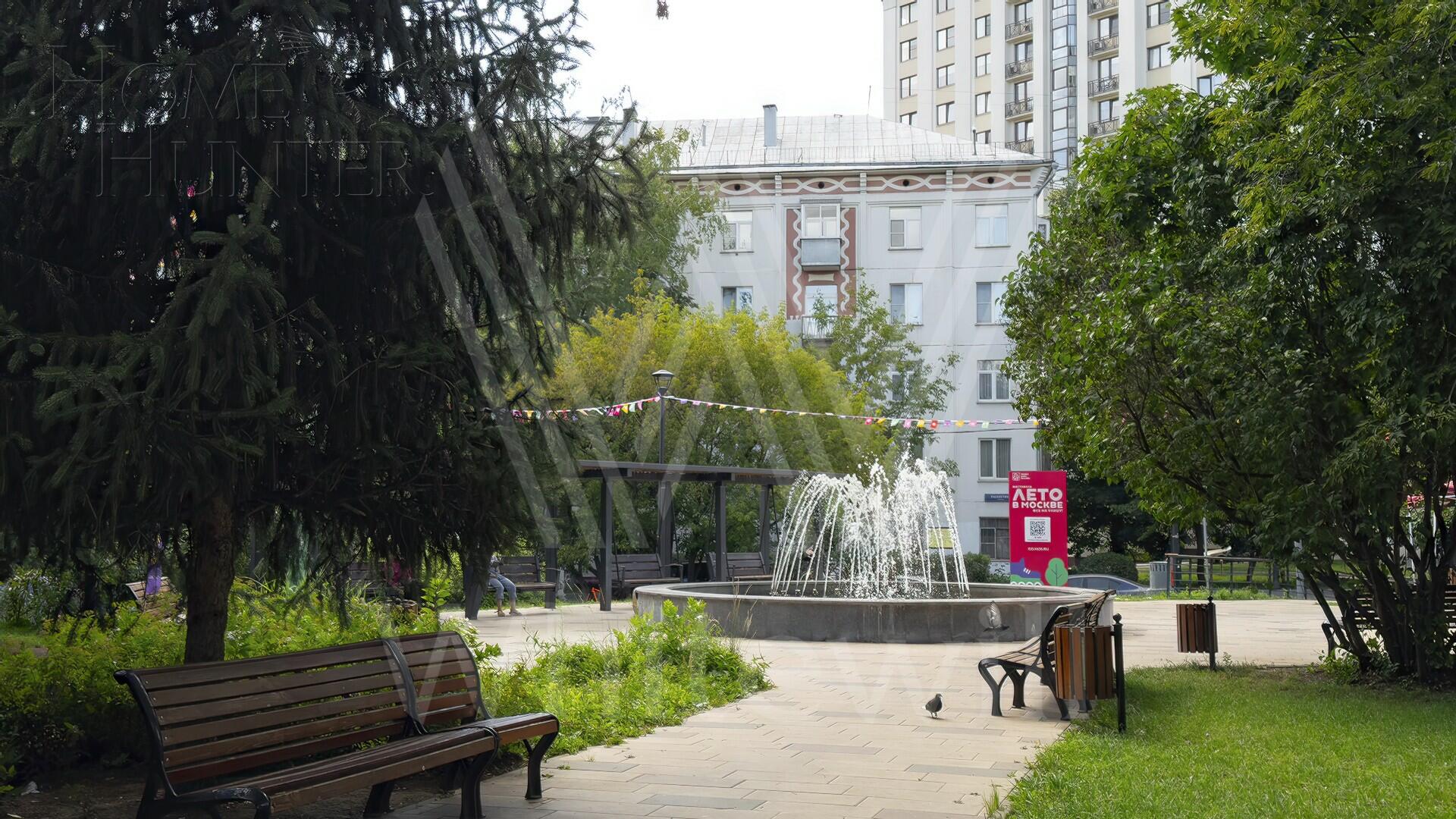 4-КОМН. КВАРТИРА БЕЗ ОТДЕЛКИ 150 М² НА 22 ЭТАЖЕ