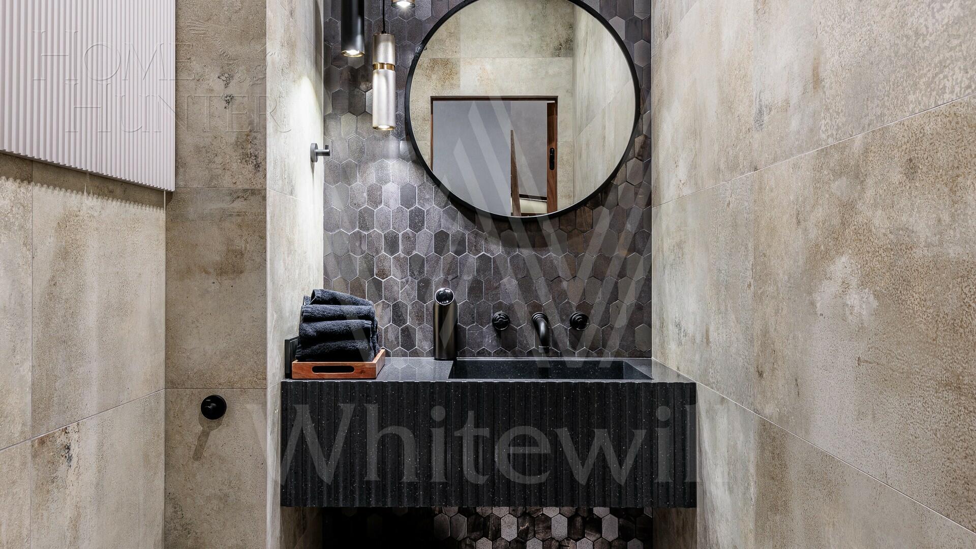 2-УРОВНЕВЫЕ АПАРТАМЕНТЫ С ОТДЕЛКОЙ 190 М² НА 7 ЭТАЖЕ