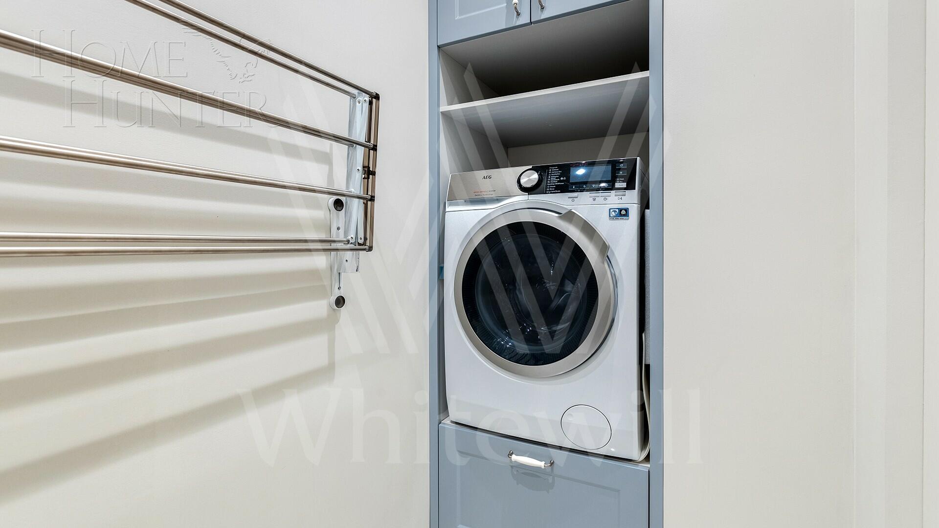 3-КОМН. КВАРТИРА С ОТДЕЛКОЙ 125 М² НА 17 ЭТАЖЕ