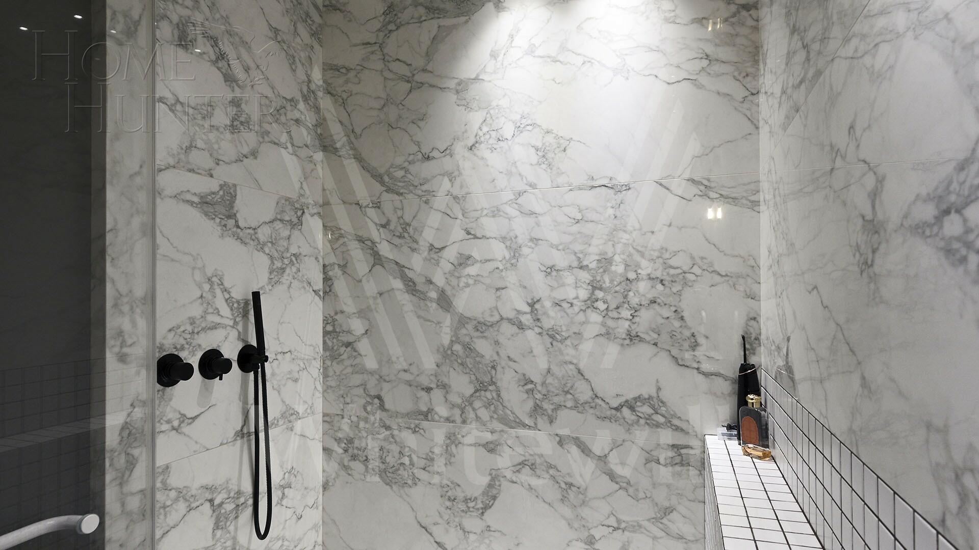 3-КОМН. КВАРТИРА С ОТДЕЛКОЙ 120 М² НА 5 ЭТАЖЕ