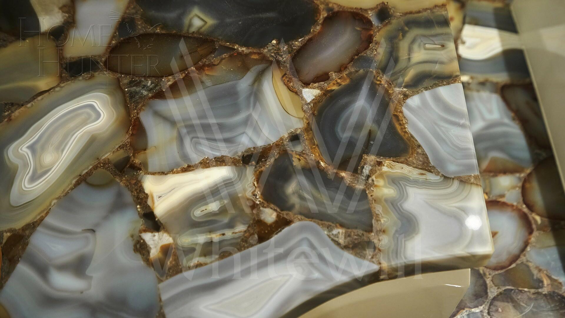 3-КОМН. КВАРТИРА С ОТДЕЛКОЙ 139 М² НА 7 ЭТАЖЕ