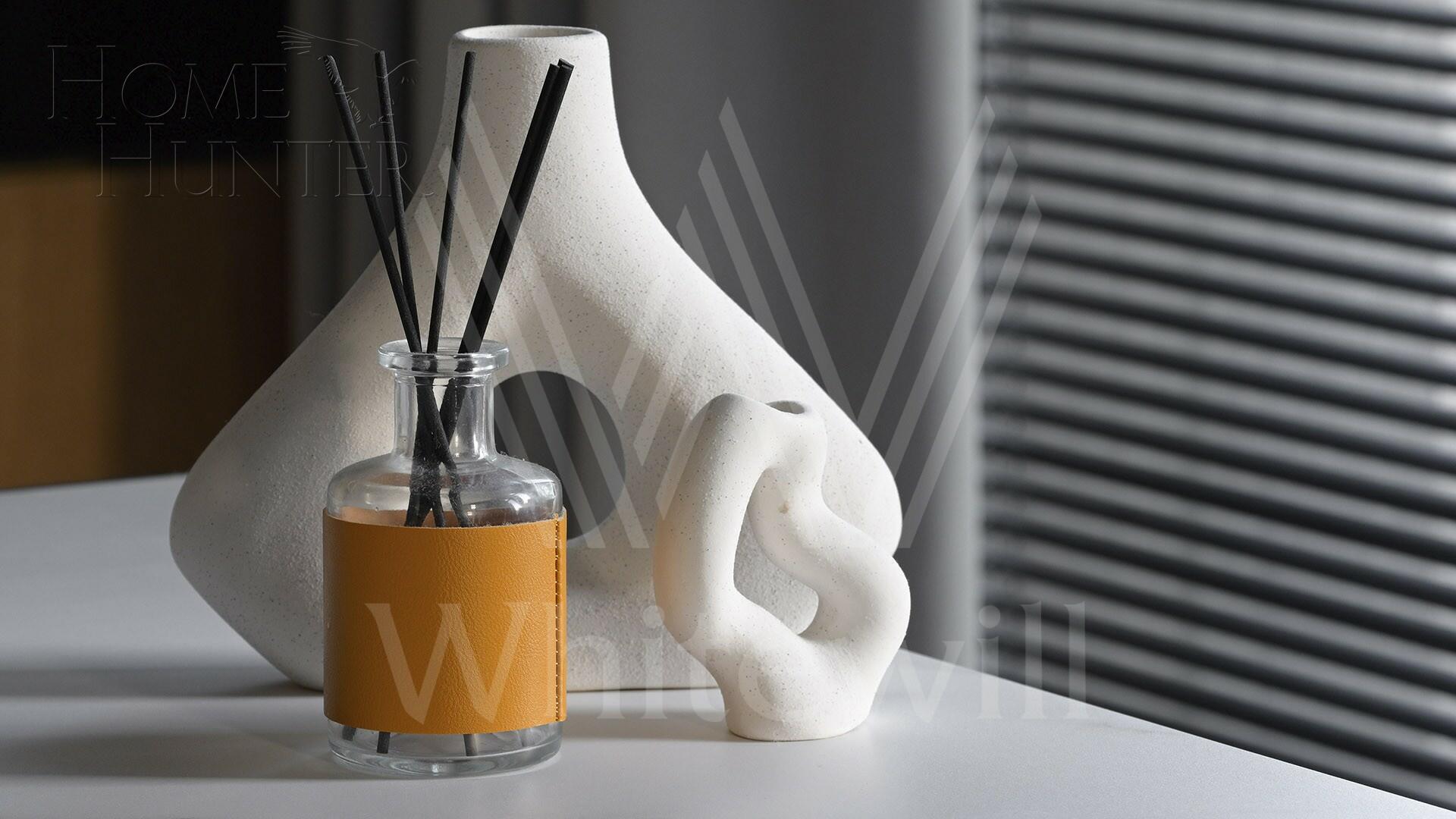 2-КОМН. КВАРТИРА С ОТДЕЛКОЙ 70 М² НА 4 ЭТАЖЕ