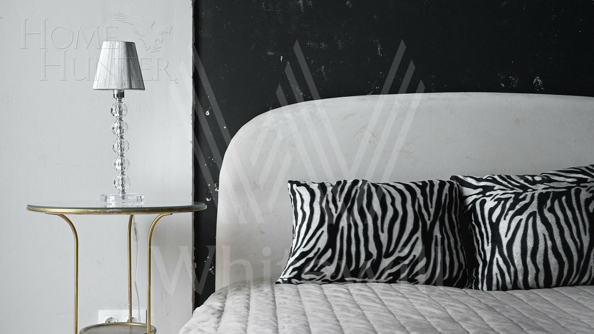 3-КОМН. КВАРТИРА С ОТДЕЛКОЙ 97 М² НА 11 ЭТАЖЕ